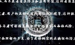 区块链的传统思维通常是指与区块链技术相关的