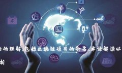 区块链名称格式解读主要涉及对区块链技术及其