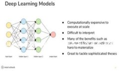 tpwallet 是一个区块链钱包，专为加密资产的存储