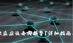 tpwallet被盗应该去哪报警？详细指南与应对策略