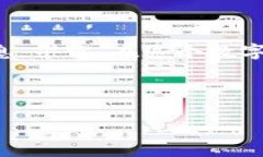   TokenPocket钱包密码忘了怎么办？教你如何找回资