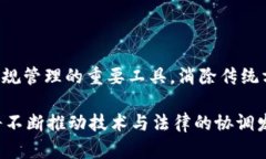 区块链技术近年来得到了广泛的关注和应用，而