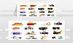 下面是关于“区块链线上银行业务是什么”的、