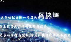 MCT一般指的是“Multi-Chain Token”，这是一个在多个