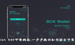 TPWallet BSC下载指南：一步步教你如何安全下载与