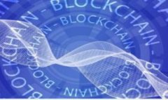 区块链编辑是一个相对较新的概念，通常指的是