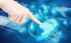 区块链中的“Ocean”通常是指“Ocean Protocol”，这