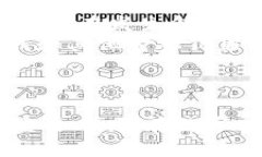 区块链的“可追”通常是指区块链技术的其中一