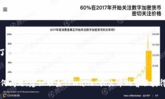 要将TPWallet中的HT（Huobi Token）提取到火币交易所