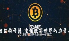 区块链架构开源：重塑数字世界的力量与潜能