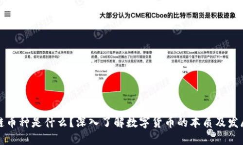 区块链币种是什么？深入了解数字货币的本质及发展趋势