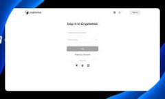 区块链华克金是什么？全面解析其技术与应用前