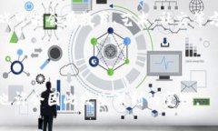 区块链游戏是一种新兴的电子游戏类型，它利用