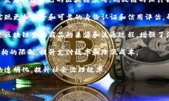 蚂蚁区块链业务是指蚂蚁集团（Ant Group）在区块