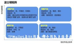 ### TPWallet与BK钱包：哪个钱包手续费更低？