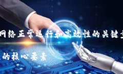 维护置顶区块链节点是确保区块链网络正常运行