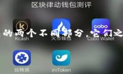 如果你只有TPWallet的私钥，想要找回助记词，可能