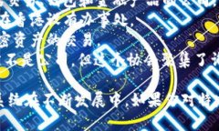 香港有许多区块链公司，以下是一些知名的例子