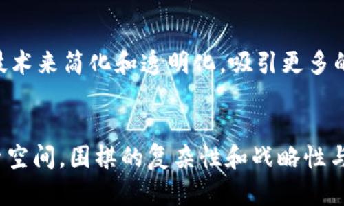 围棋与区块链之间的关系并不直接，但这两者可以通过一些共同点和潜在的应用进行关联。以下是对围棋与区块链之间关系的探讨：

### 1. 智力与复杂性
围棋是一种高度复杂的策略游戏，需要玩家进行深思熟虑的判断和预测，这与区块链技术中复杂的算法和模式识别相似。围棋的变化无穷、局势复杂，使得它成为人工智能研究的热门领域，而区块链的构建和智能合约则需要高水平的逻辑推理和精细设计。

### 2. 区块链的游戏应用
围棋可以作为一种应用场景进入区块链的世界。例如，围棋的比赛结果、对弈记录等信息可以被记录在区块链上，确保数据的不可篡改和透明性。这种应用不仅能够提供真实的对局历史，也能增强围棋比赛的公正性。

### 3. 去中心化与社区
围棋的文化深厚，有着广泛的社区，而区块链的去中心化特性正好符合这种社区文化的理念。围棋爱好者可以利用区块链技术来构建去中心化的围棋平台，无论是对局、讨论，还是进行围棋教材的共享，都能实现更加开放和透明的交流。

### 4. 智能合约与围棋规则
区块链中的智能合约可以编程实现围棋的规则。通过编写智能合约，可以自动化进行围棋游戏的胜负判定、计分等过程。这将为开发围棋类游戏或者在线对弈平台提供更多可能性，提升用户体验。

### 5. 多元化的商业模式
随着围棋与区块链的结合，新的商业模式也会产生。比如围棋赛事的票务、赞助、在线广告等都可以通过区块链技术来简化和透明化，吸引更多的参与者和投资者。

### 小结
虽然围棋与区块链在表面上看似无关，但它们在某些方面的相似性以及潜在的应用场景提供了许多有趣的探索空间。围棋的复杂性和战略性与区块链的智能合约和去中心化特征相辅相成，可以为未来的围棋发展带来新的机遇和可能性。