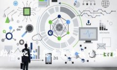 根据您的问题，似乎您在询问与＂tpwallet＂相关的