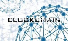 tpWallet 是一个去中心化的数字钱包，支持多种区