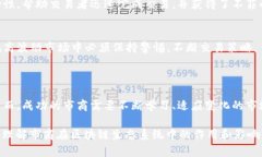 区块链市商（Market Maker）是指在加密货币市场中
