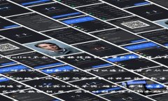 在TPWallet中，密钥是用于保护用户资产和确保交易