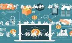 区块链技术是一种去中心化的分布式账本技术，