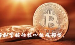 区块链开发对象是指在区块链技术应用和开发过