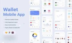 自动签名区块链是一家专注于区块链技术及其相