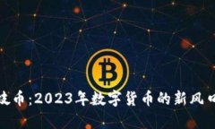 tpwallet荔枝币：2023年数字货币的新风口与投资机
