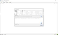 租机区块链是一个结合区块链技术与设备租赁业