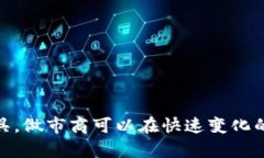 ＂TPWallet做市＂指的是在TPWallet这一数字货币钱包