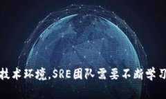 在区块链技术领域，SRE（Site Reliability Engineering）