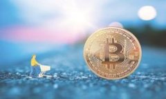 区块链（Blockchain）是一种分布式账本技术，其核