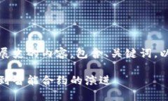 好的，以下是关于区块链研究发展史的内容，包