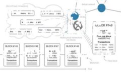 区块链购物环境是一个结合了区块链技术与电子