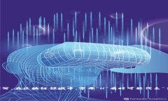 “区块链H”并不是一个常见的术语，可能是某个