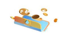 区块链中的POF机制（Proof of Footprint）是一种相对