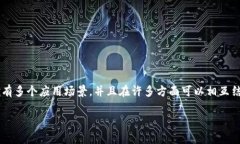 在当今技术飞速发展的背景下，人工智能（AI）和