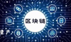 关于tpwallet删除后是否还能授权的问题，首先需要