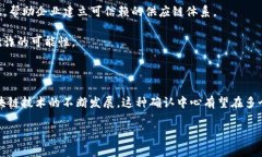 区块链确认中心（Blockchain Confirmation Center）是一