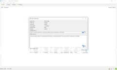 tpwallet交易指南：如何在区块链时代安全高效地管