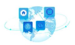 biati如何在TPWallet上交易火腿代币——新手指南