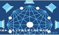 区块链论坛界面是指专门用于讨论和交流与区块