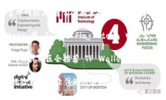 目前，tpwallet（TP钱包）可以通过多个渠道下载。