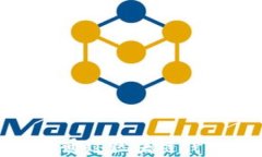 区块链钱包：如何通过区块链钱包实现资产增值