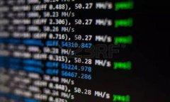 区块链构造是指用于构建和管理区块链技术的底