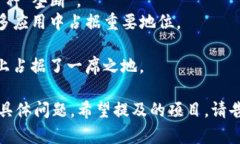 区块链技术作为一种去中心化的分布式账本，近