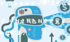   如何快速打开TPWallet，轻松管理数字资产！ /